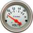 Utrema Voltmeter Gauge 2-1/16 in. (Utrema Voltmeter Gauge 2-1/16 in.)