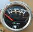 Utrema Auto Electric Oil Pressure Gauge ()