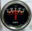 Utrema Auto Ammeter 60 Amps ()