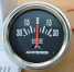 Utrema Auto Ammeter 30 Amps ()