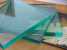 Float glass ()