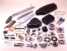 Spare Parts & Accessories., Motorcycles (Spare Parts & Accessories., Motorcycles)