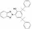 UV Absorber - Eversorb 76 (CAS No.= 70321-86-7 & M.W=448) (UV Absorber - Eversorb 76 (CAS No.= 70321-86-7 & M.W=448))