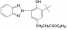 UV Absorber - Eversorb 82 (CAS No.= 127519-17-9 & M.W=451.6) (UV Absorber - Eversorb 82 (n ° CAS = 127519-17-9 & MW = 451,6))