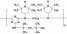 Light Stabilizers - Eversorb 91 (CAS No.= 71878-19-8 & M.W=2000~3300) (Light Stabilizers - Eversorb 91 (CAS No. 71878-19-8 = & MW = 2000 ~ 3300))