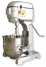 BAKERY MIXER (BOULANGERIE MIXER)