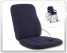 Lumbar Support,Seat Cushion (Lordosenstütze, Sitzpolster)