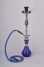 HOOKAH,SHISHA,NARGHILE,WATER PIPE (Wasserpfeife Shisha, Wasserpfeifen, Wasserpfeife)