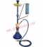 HOOKAH,SHISHA,NARGHILE,WATER PIPE (Narguilé, chicha, narguilé, CONDUITE D`EAU)