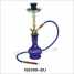 HOOKAH,SHISHA,NARGHILE,WATER PIPE (Wasserpfeife Shisha, Wasserpfeifen, Wasserpfeife)