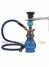 HOOKAH,SHISHA,NARGHILE,WATER PIPE (Кальян, шиша, наргиле, WATER PIPE)