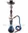 HOOKAH,SHISHA,NARGHILE,WATER PIPE