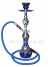 HOOKAH,SHISHA,NARGHILE,WATER PIPE，SMOKING