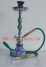 HOOKAH,SHISHA,NARGHILE,WATER PIPE