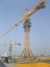 tower crane (tower crane)