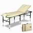 Portable Massage Table (Table de massage portative)