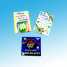 Promotional refrigerator magnet (Promotional refrigerator magnet)