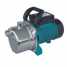 Garden Pump Motor (Garden Pump Motor)