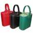 Leder Wein tote (Leder Wein tote)