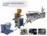 Permeation Hose Making Machine (Permeation Hose Making Machine)