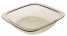 BAKEWARE, BASICS - Square roaster (BAKEWARE, BASICS - Square torréfacteur)