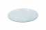 BAKEWARE, BASICS - Round cookie baker (Backformen, BASICS - Round Cookie Bäcker)