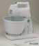 Hand Mixer; stand mixer; kitchenaid mixer; electric hand mixer