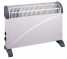 Convection heater (Convection heater)