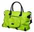 Fashion Handbag (Fashion Handbag)