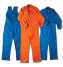 Work Wear/ Overall/ Coverall/ Uniform/ Wording Trouser (Work Wear/ Overall/ Coverall/ Uniform/ Wording Trouser)