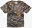 Hunting T Shirt/ Hunting Polo Shirt (Hunting T Shirt/ Hunting Polo Shirt)