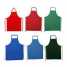 Bib Apron, Tool Apron, Garden Apron & Chef Apron