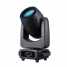 Dj Light, 150W LED Moving Head Spot ()