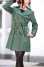 Women Coats (Damen Jacken)