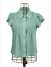 Damen Bluse (Damen Bluse)