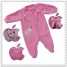 Baby Clothing (Baby Clothing)