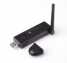 wireless USB DVR ES-601WS (Wireless USB DVR ES-601WS)