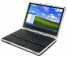 Netbook 10.1 (Netbook 10.1)