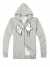 hoodies,sweatshirts,knitted jackets,sport wear ()