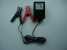 E series: Battery charger for Lead Acid Battery (E series: Battery charger for Lead Acid Battery)