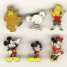 DISNEY PIN (DISNEY PIN)