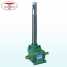 Quality Machine Screw Jack (Quality Machine Screw Jack)