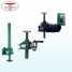 Worm Gear Screw Lifts ()