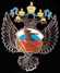 Eagle Badge (Eagle Знак)