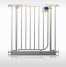 SG03 Matel Safety Gate (SG03 Matel Safety Gate)