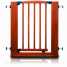 SG42 Wooden Gate (SG42 Holztor)