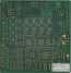 PCB Bare Board, Printed Circuits Board