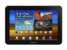 Samsung GT-P7320 Galaxy Tab 8.9 16GB 4G (LTE)-White ()