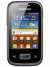 Samsung Galaxy Pocket S5300 3GB