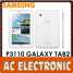 Samsung Galaxy Tab 2 7.0 P3110 PC Tablet Wifi 8GB -White